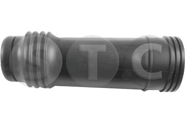 Parapolvere, ammortizzatore STC T440699