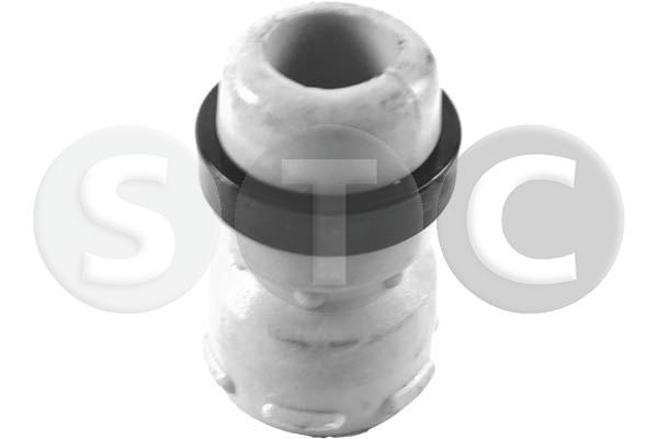 Tampone paracolpo, sospensione STC T440707