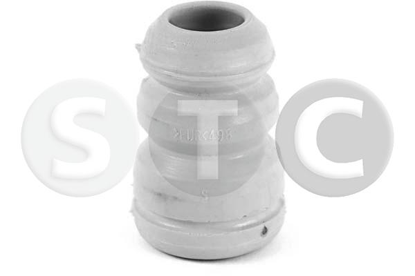 Tampone paracolpo, sospensione STC T440721