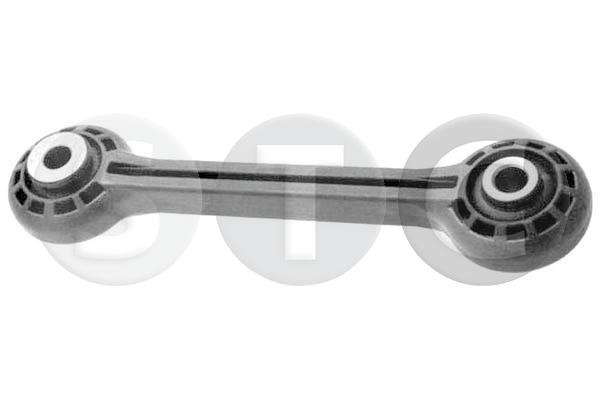 Asta/puntone, stabilizzatore STC T440731