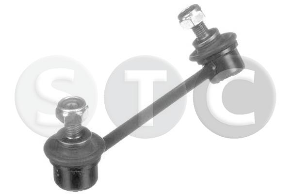 Asta/puntone, stabilizzatore STC T440739