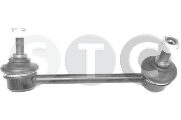Asta/puntone, stabilizzatore STC T440740