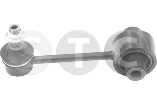 Asta/puntone, stabilizzatore STC T440744