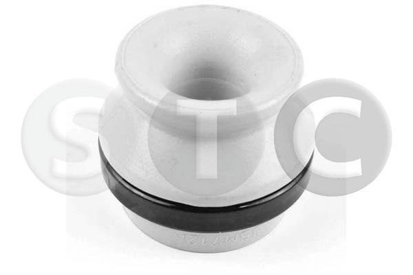 Tampone paracolpo, sospensione STC T440758