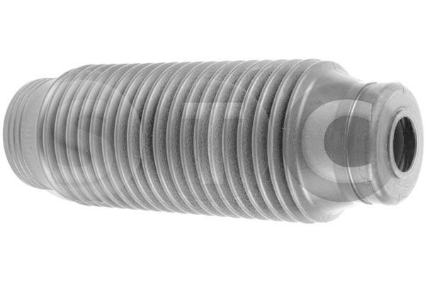 Parapolvere, ammortizzatore STC T440794