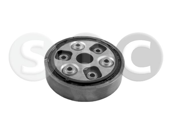 Giunto, albero longitudinale STC T440817