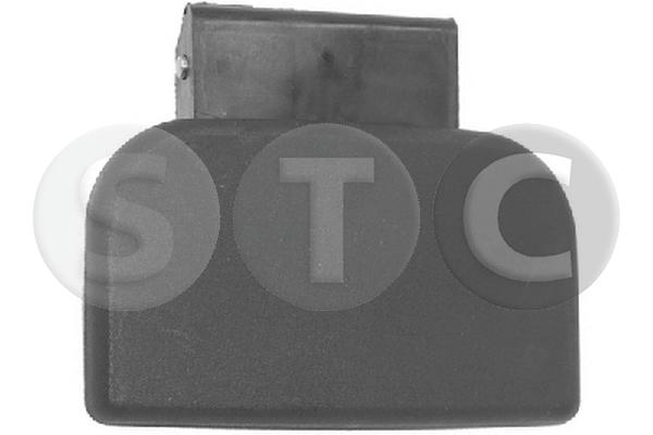 Maniglia apriporta STC T440819