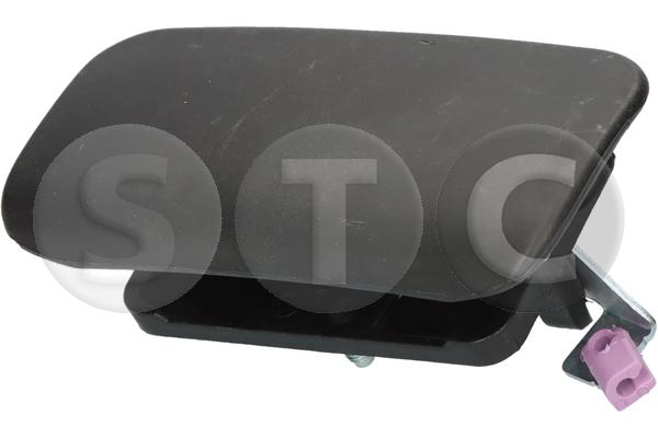 Maniglia apriporta STC T440821