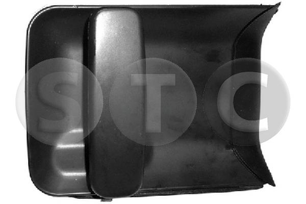 Cerniera portiera STC T440822