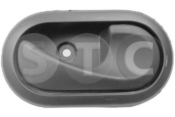 Maniglia apriporta STC T440823