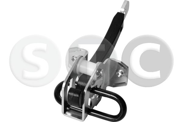 Fermaporta STC T440832
