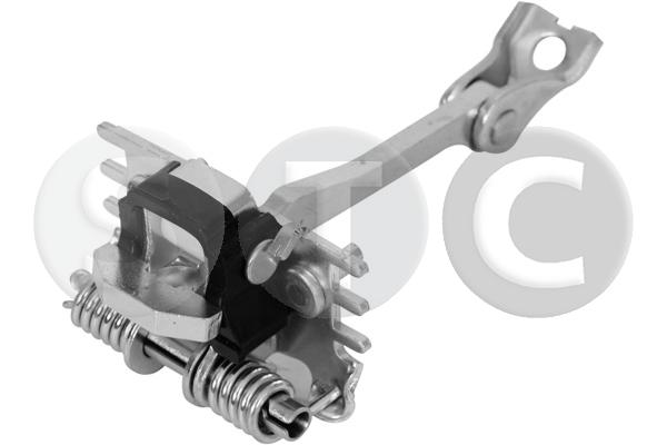 Fermaporta STC T440837