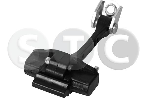 Fermaporta STC T440840