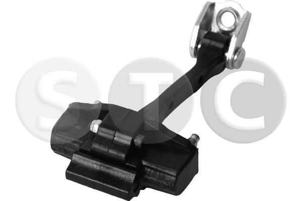 Fermaporta STC T440841