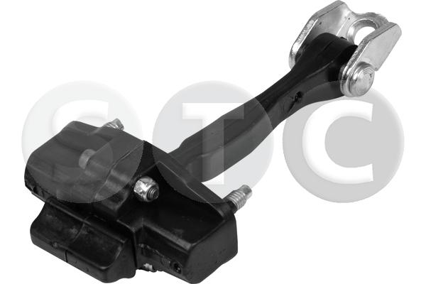 Fermaporta STC T440844