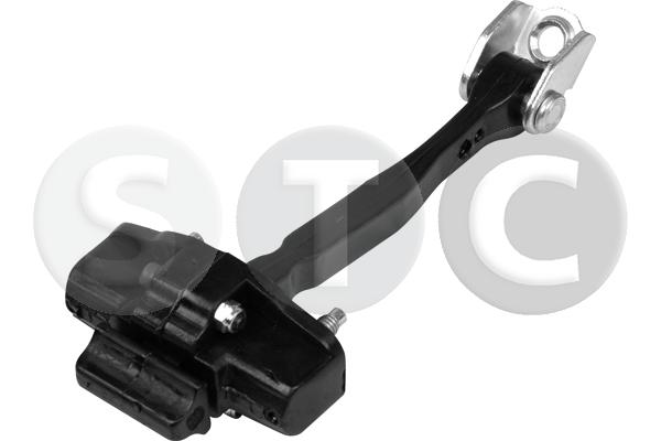Fermaporta STC T440845