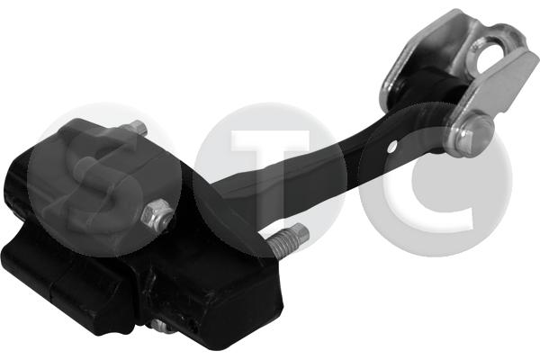 Fermaporta STC T440851