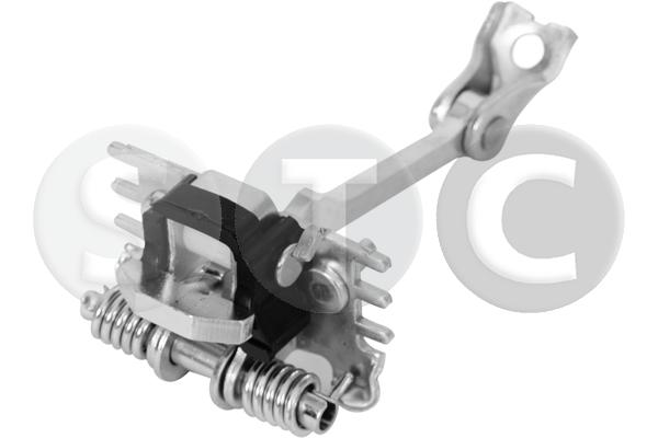 Fermaporta STC T440856