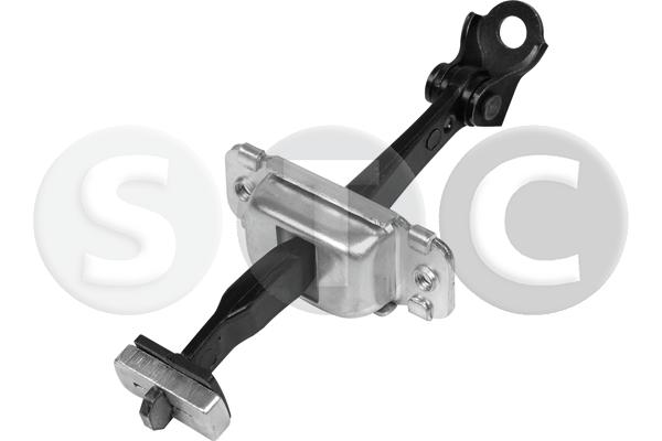 Fermaporta STC T440859