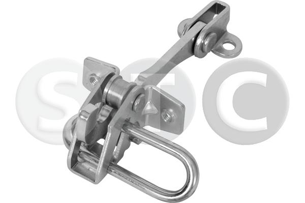 Fermaporta STC T440860