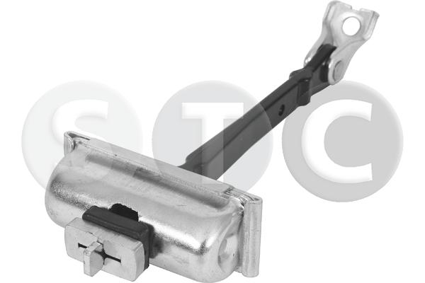 Fermaporta STC T440863