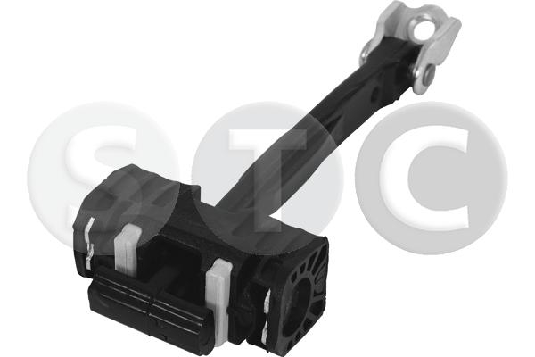 Fermaporta STC T440864
