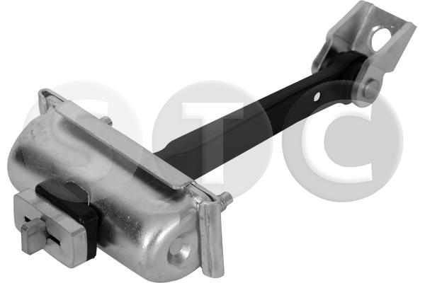 Fermaporta STC T440865