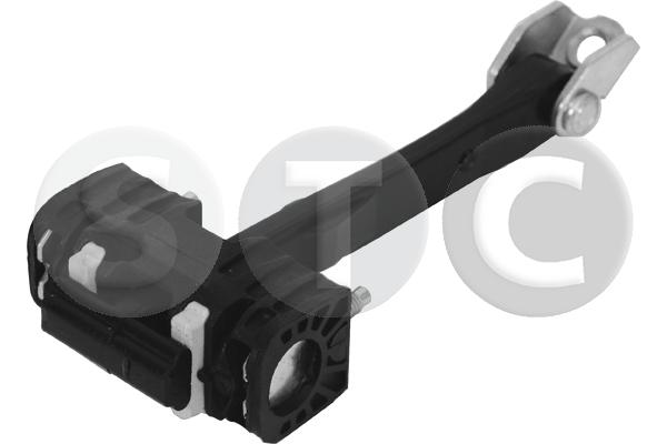 Fermaporta STC T440868