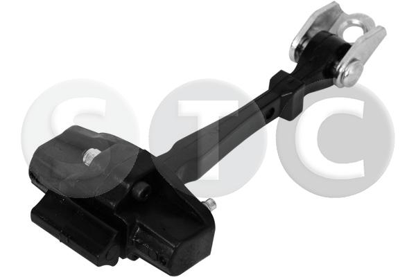 Fermaporta STC T440872