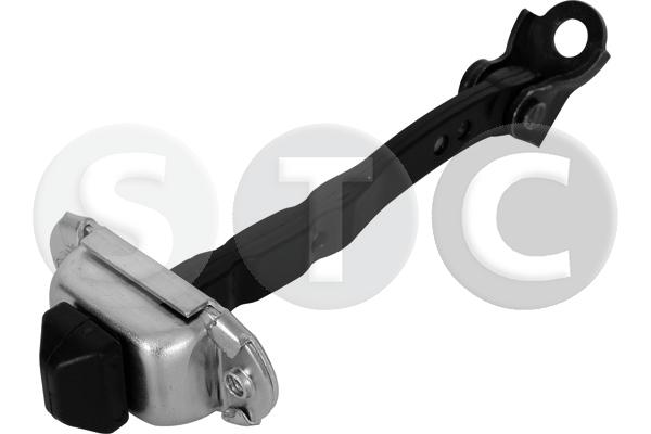 Fermaporta STC T440873