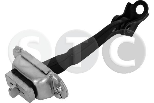 Fermaporta STC T440875