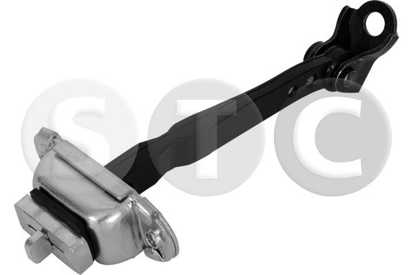 Fermaporta STC T440876