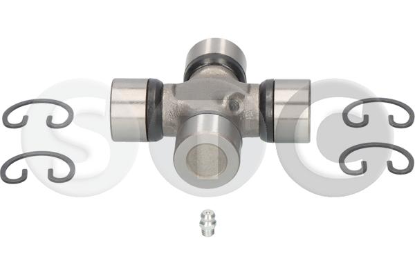 Giunto, albero longitudinale STC T440881