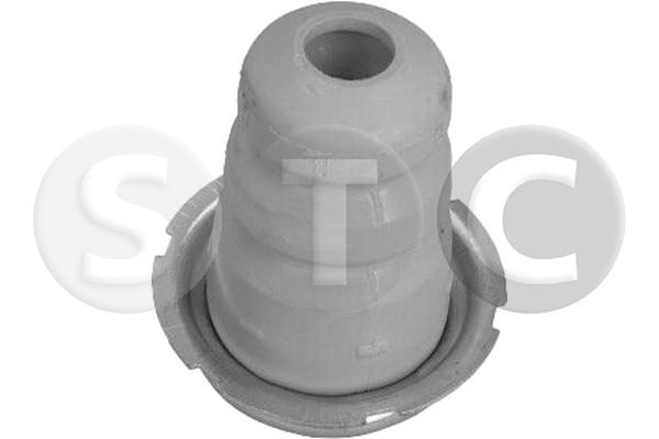 Tampone paracolpo, sospensione STC T440919