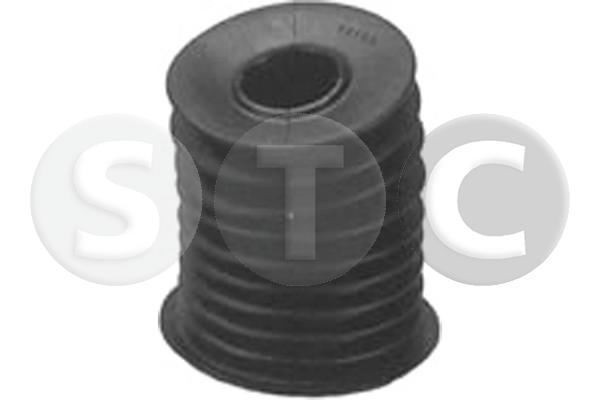 Parapolvere, ammortizzatore STC T440920