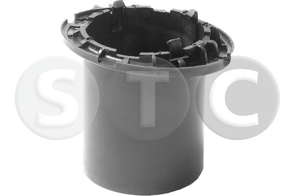 Parapolvere, ammortizzatore STC T440921