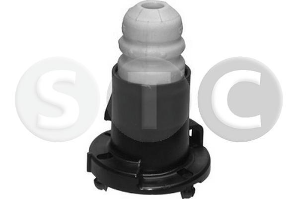 Tampone paracolpo, sospensione STC T440925