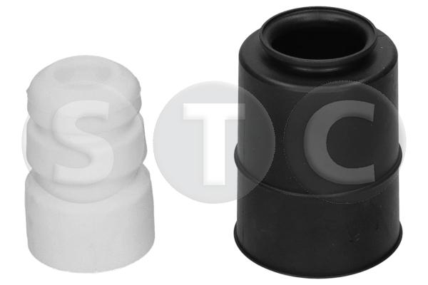 Tampone paracolpo, sospensione STC T440929