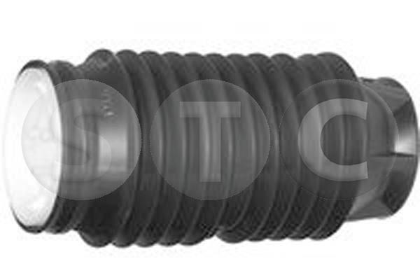 Tampone paracolpo, sospensione STC T440933