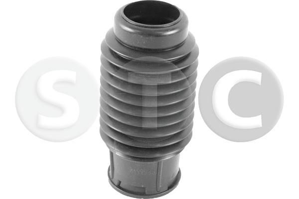 Parapolvere, ammortizzatore STC T440936