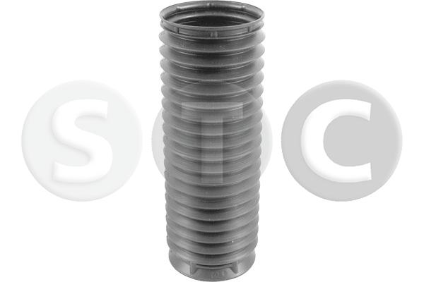 Parapolvere, ammortizzatore STC T440939