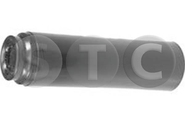 Parapolvere, ammortizzatore STC T440940