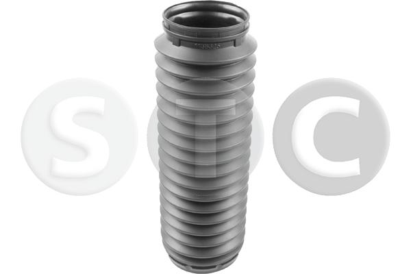 Parapolvere, ammortizzatore STC T440945