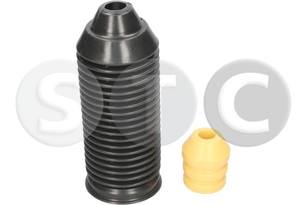 Kit parapolvere, ammortizzatore STC T440948