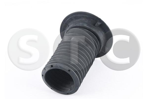 Parapolvere, ammortizzatore STC T440987