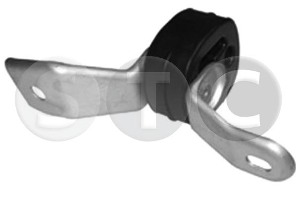 Supporto, imp. gas scarico STC T441002
