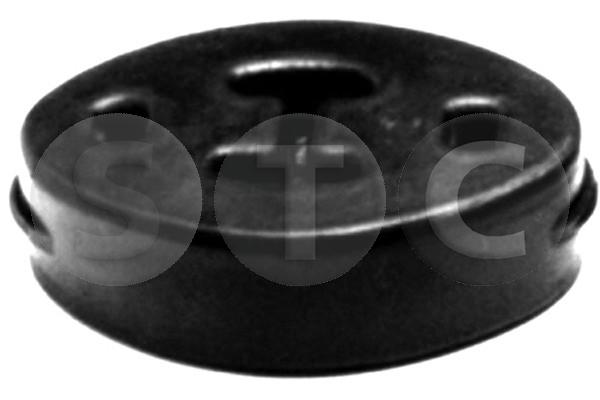 Supporto, imp. gas scarico STC T441013