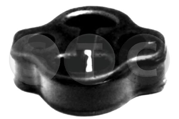 Supporto, imp. gas scarico STC T441015