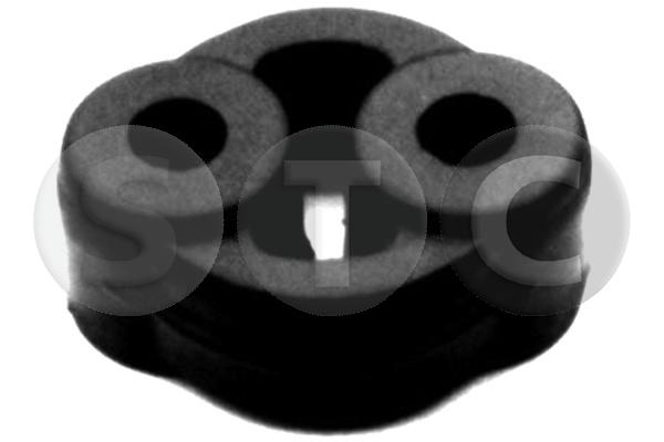Supporto, imp. gas scarico STC T441017