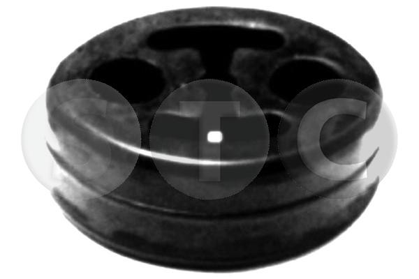 Supporto, imp. gas scarico STC T441023